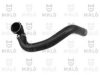 FIAT 51780567 Radiator Hose